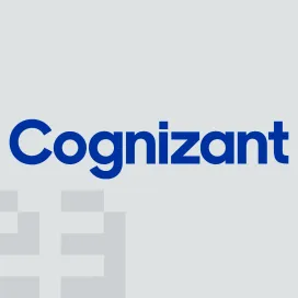 Cognizant